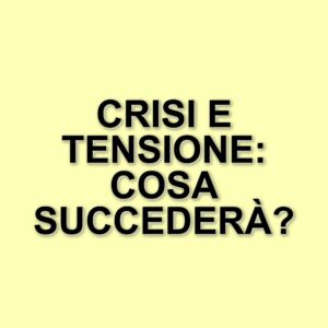 Anticipazioni TV: La tensione cresce in The Family, episodio dell'8 aprile 2025 su Canale 5