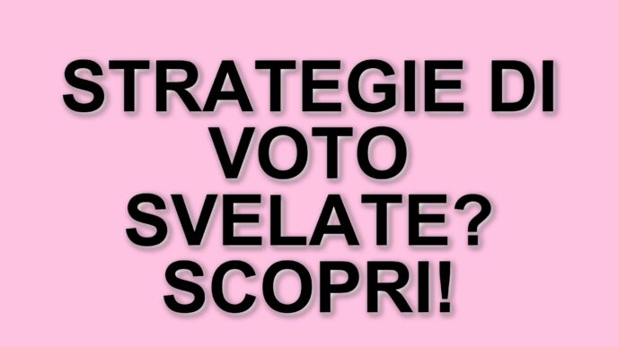 The Couple: Jasmine Carrisi E Pierangelo Greco Discutono Le Prime Nomination Del Reality