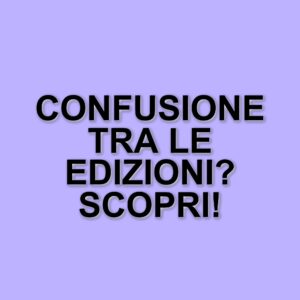 La gaffe della regia di The Couple: confusione tra concorrenti e ricordi del Grande Fratello
