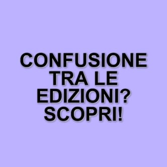 La gaffe della regia di The Couple: confusione tra concorrenti e ricordi del Grande Fratello