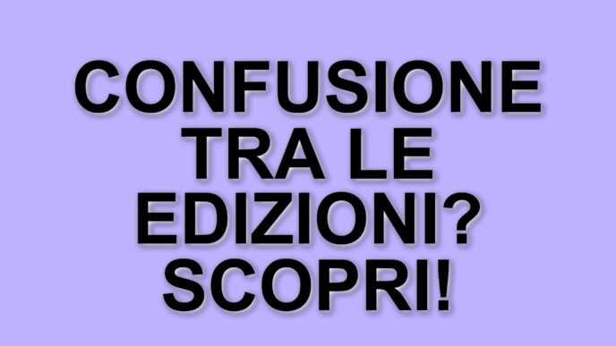 La gaffe della regia di The Couple: confusione tra concorrenti e ricordi del Grande Fratello