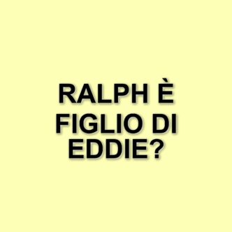 I Simpson svelano un mistero: la paternità di Ralph Winchester in un episodio della stagione 36