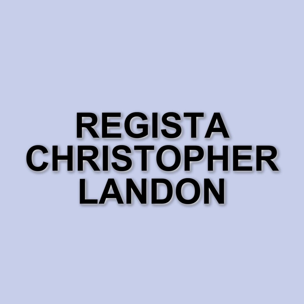 Annunciato il terzo capitolo di "Auguri per la tua morte": il regista Christopher Landon conferma il progetto