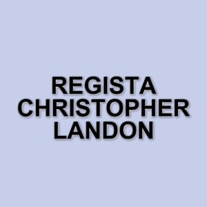 Annunciato il terzo capitolo di "Auguri per la tua morte": il regista Christopher Landon conferma il progetto