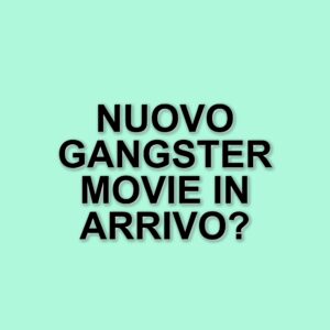 Johnnie To annuncia il suo nuovo film: un gangster movie ambientato in Giappone