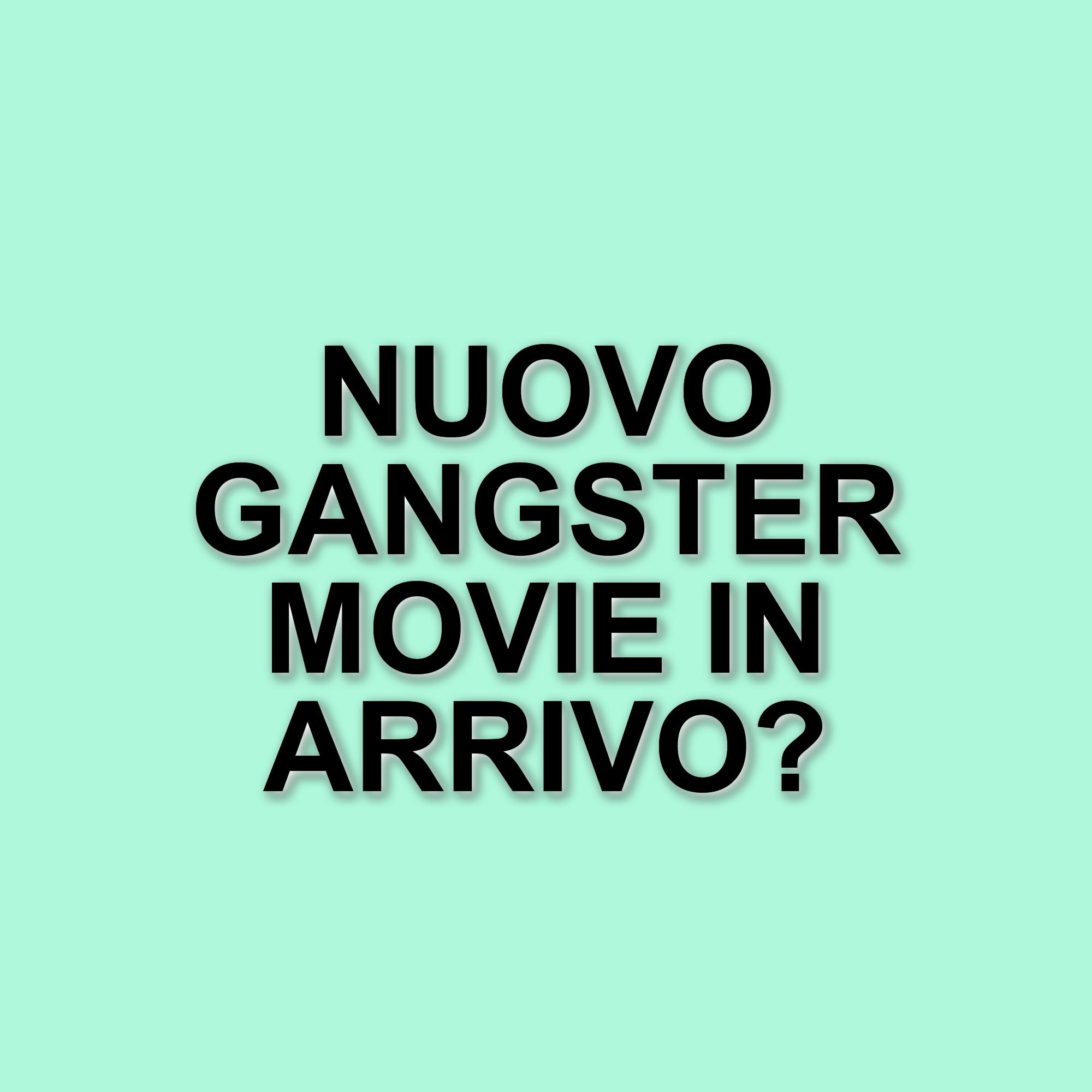 Johnnie To annuncia il suo nuovo film: un gangster movie ambientato in Giappone