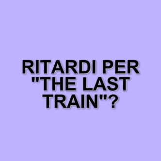 Il futuro incerto del remake americano di Train to Busan: aggiornamenti e aspettative