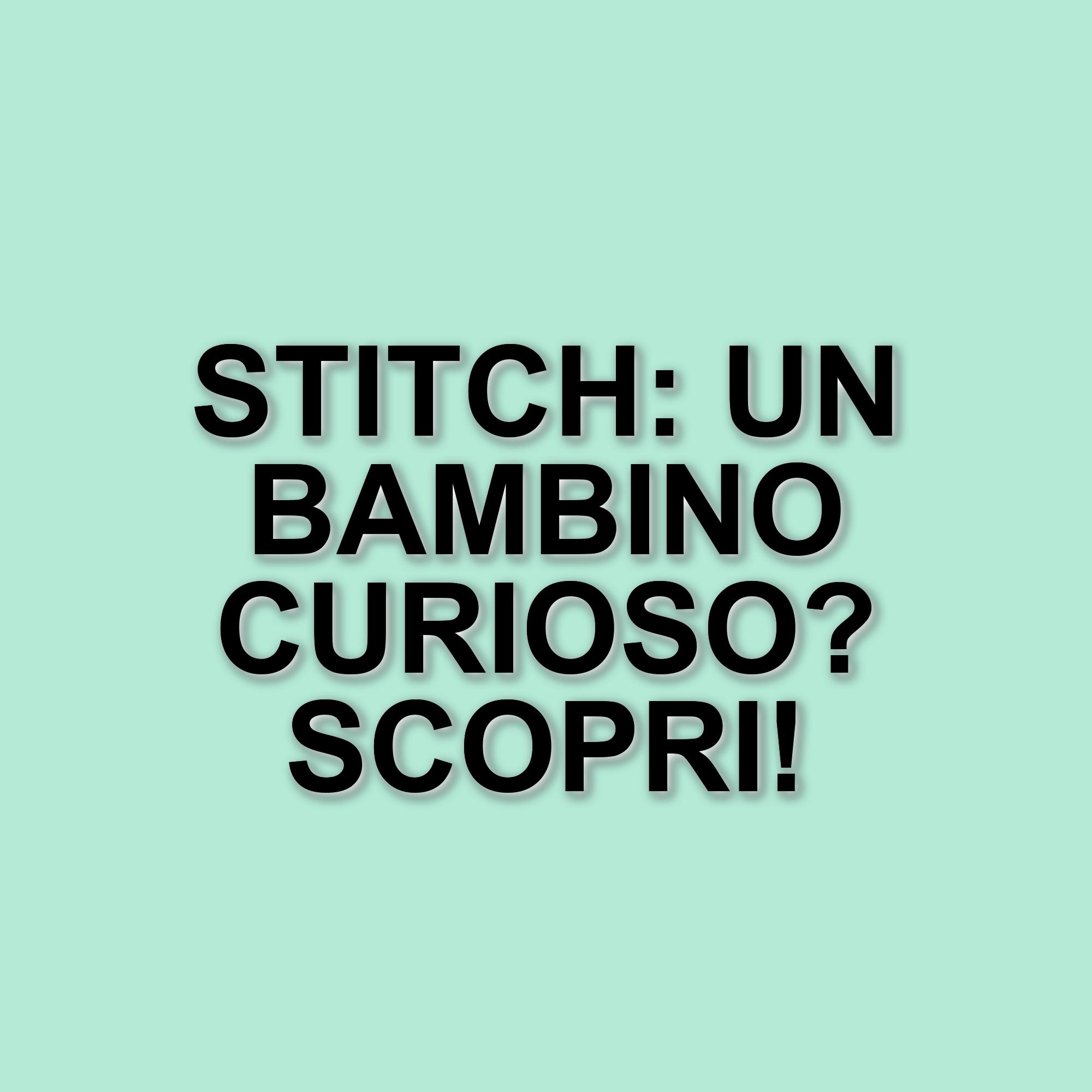 Nuovo poster e cambiamenti significativi per il live action di Lilo & Stitch