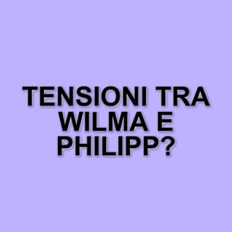 Ritorno di un personaggio chiave in Tempesta d’amore: Wilma von Zweigen al Fürstenhof