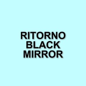 Black Mirror: I migliori episodi da non perdere prima dell'arrivo della settima stagione su Netflix