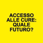 Diplomazia E Accesso Alle Cure: Il Governo Meloni Al Lavoro Per Garantire Assistenza Sanitaria