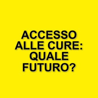 Diplomazia E Accesso Alle Cure: Il Governo Meloni Al Lavoro Per Garantire Assistenza Sanitaria