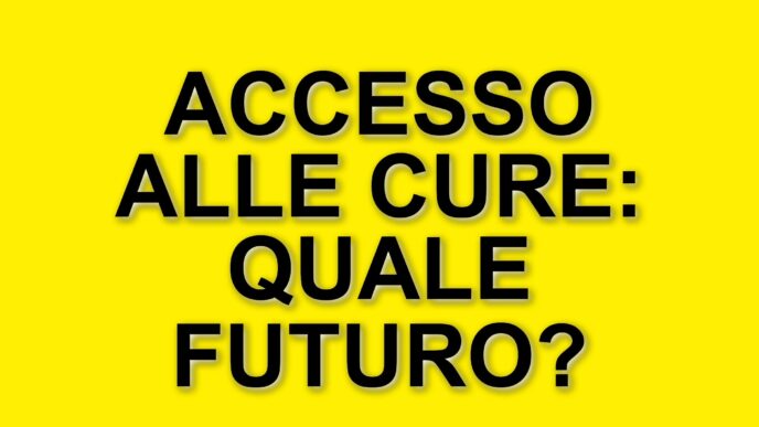 Diplomazia E Accesso Alle Cure: Il Governo Meloni Al Lavoro Per Garantire Assistenza Sanitaria