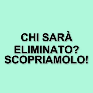 Amici 24: Ballottaggio e Spoiler, Chi Rischia di Uscire dalla Scuola?