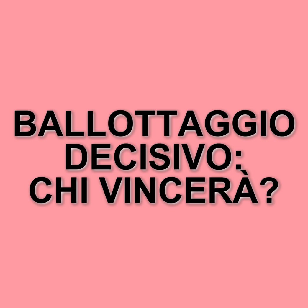 Amici 24: Il serale si avvicina alla fase decisiva, chi sarà eliminato il 5 aprile 2025?