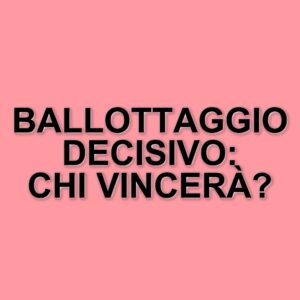 Amici 24: Il serale si avvicina alla fase decisiva, chi sarà eliminato il 5 aprile 2025?