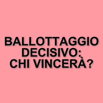 Amici 24: Il serale si avvicina alla fase decisiva, chi sarà eliminato il 5 aprile 2025?