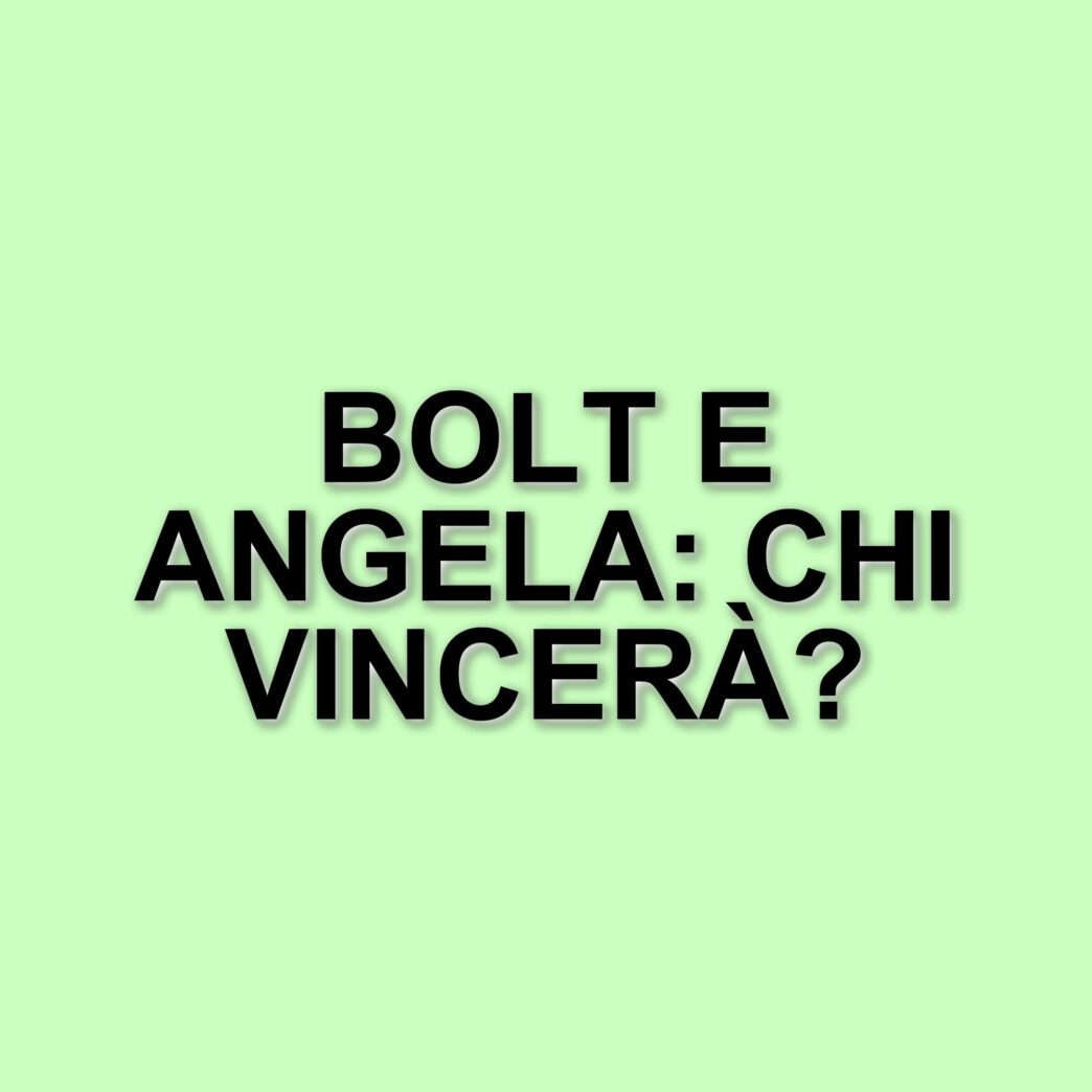 Che tempo che fa: gli ospiti imperdibili della puntata del 6 aprile 2025