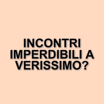 Weekend ricco di emozioni a 'Verissimo': ospiti e interviste imperdibili