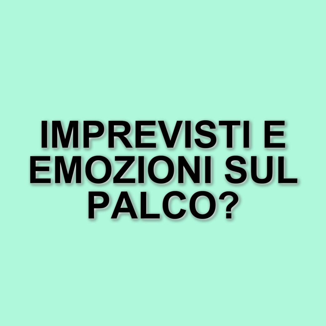 Incidenti e emozioni al terzo serale di Amici 24: Sebastian Melo coinvolto in una caduta