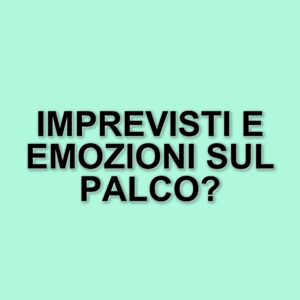 Incidenti e emozioni al terzo serale di Amici 24: Sebastian Melo coinvolto in una caduta
