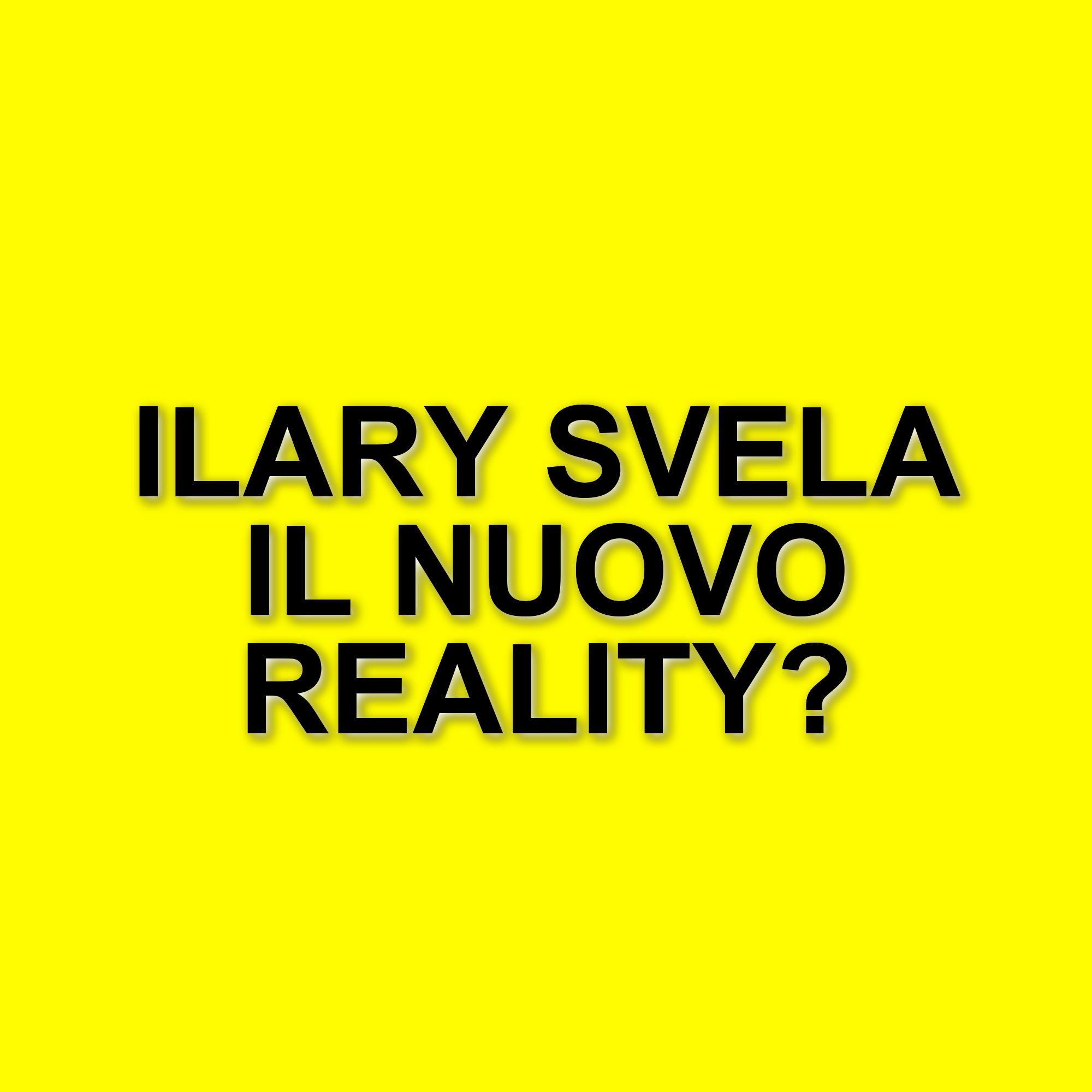 Ilary Blasi racconta il suo debutto a The Couple e fa uno scherzo a Veronica Gentili