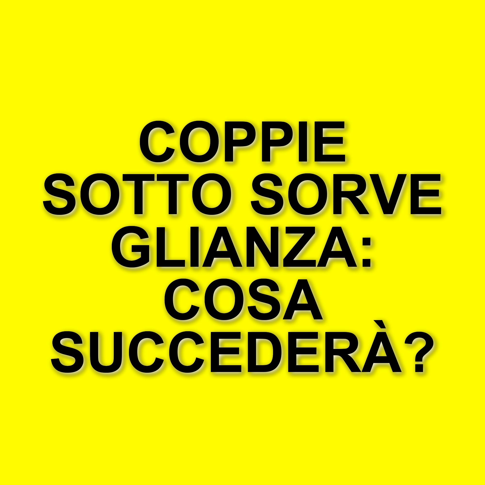 The Couple: Il Nuovo Reality Game di Canale 5 Con Ilary Blasi Debutta con Successo