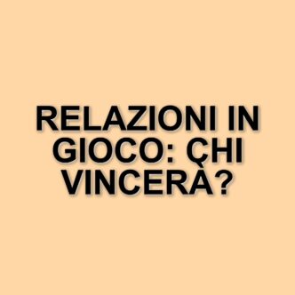 Antonino Spinalbese e Jasmine Carrisi discutono di Helena Prestes nel reality The Couple