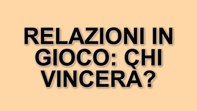 Antonino Spinalbese e Jasmine Carrisi discutono di Helena Prestes nel reality The Couple