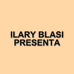 Ilary Blasi lancia "The Couple": il nuovo show che riempie il vuoto del Grande Fratello