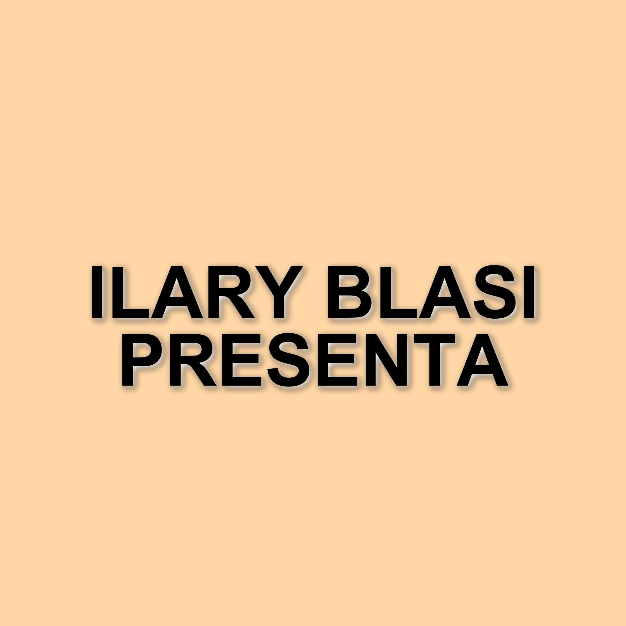 Ilary Blasi lancia "The Couple": il nuovo show che riempie il vuoto del Grande Fratello