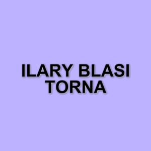 Ilary Blasi torna in TV con The Couple: il nuovo reality show che sfida il Grande Fratello