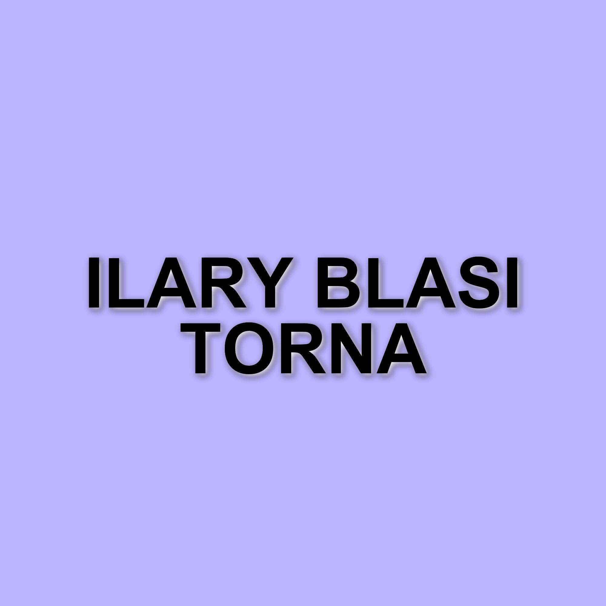 Ilary Blasi torna in TV con The Couple: il nuovo reality show che sfida il Grande Fratello