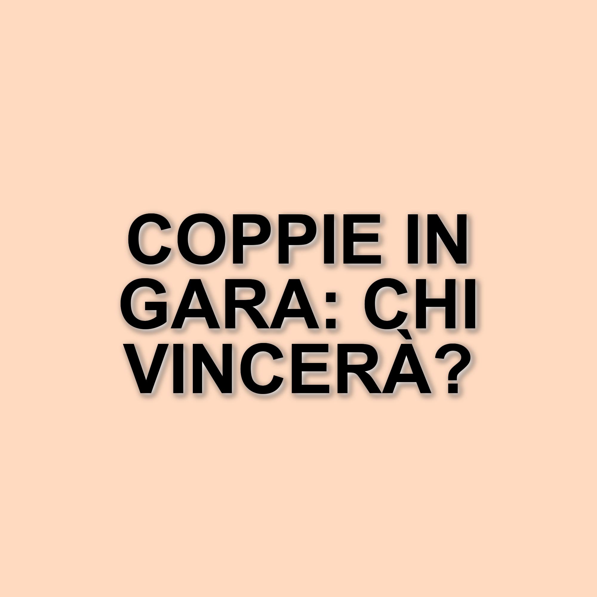 Ilary Blasi debutta con The Couple: il nuovo reality show di Canale 5 tra sorprese e gaffe