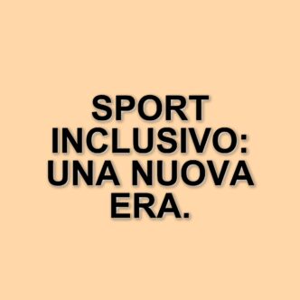 Inaugurata la Blind Gym a Rovigo: un passo verso l'inclusione sociale attraverso lo sport