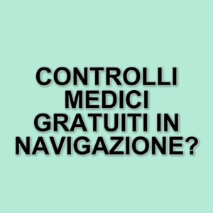 Allerta obesità: Italia e Albania uniscono le forze per la salute pubblica