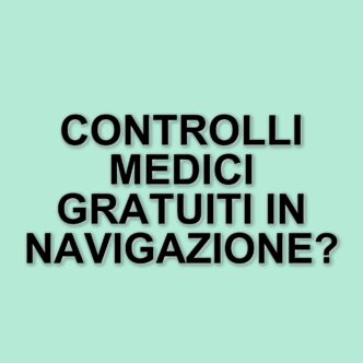 Allerta obesità: Italia e Albania uniscono le forze per la salute pubblica
