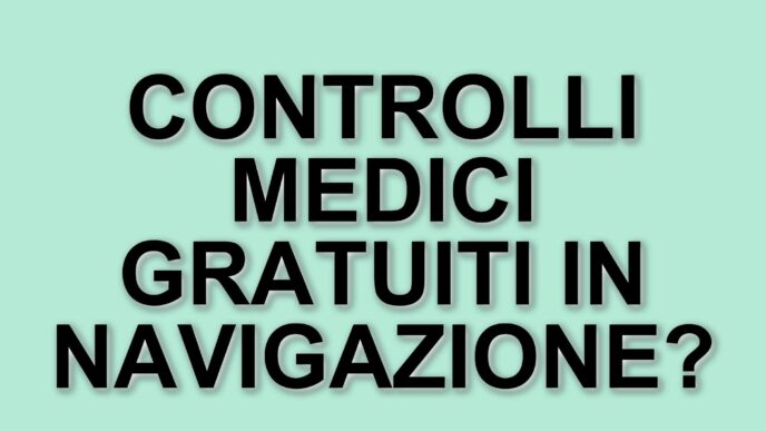 Allerta obesità: Italia e Albania uniscono le forze per la salute pubblica