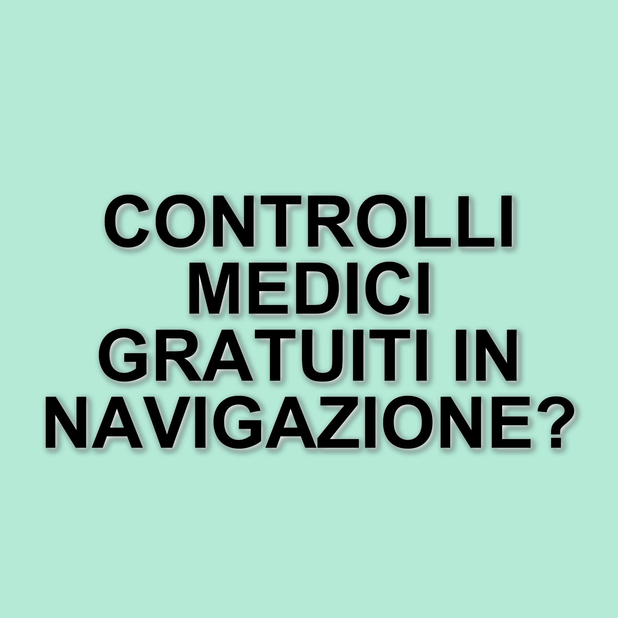 Allerta obesità: Italia e Albania uniscono le forze per la salute pubblica