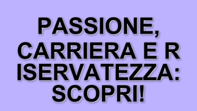 Ivan Zazzaroni: il giornalista sportivo che conquista il pubblico tra tv e carta stampata