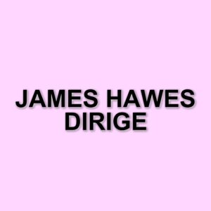 James Hawes: dal piccolo al grande schermo con "Operazione vendetta", un thriller di spionaggio