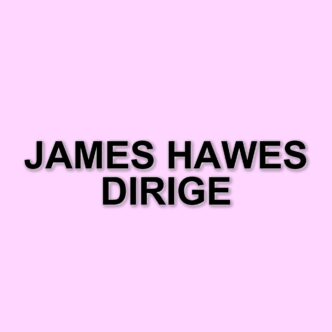 James Hawes: Dal Piccolo Al Grande Schermo Con &Quot;Operazione Vendetta&Quot;, Un Thriller Di Spionaggio