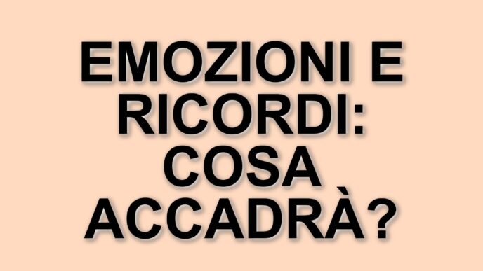 Jasmine Carrisi e Pierangelo: un momento di vulnerabilità nella casa di The Couple