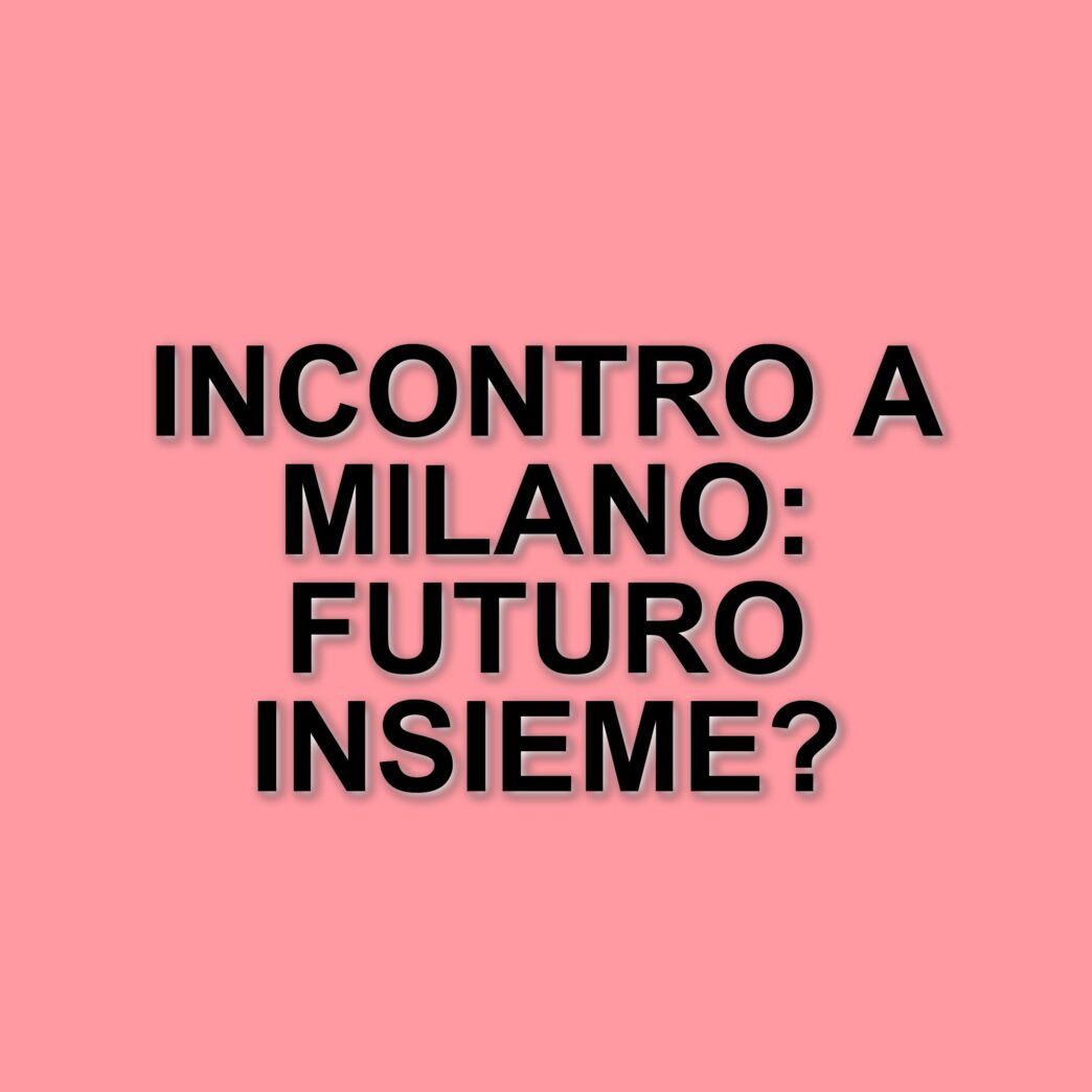 L'amore tra Javier Martinez e Helena Prestes conquista Milano: i dettagli della loro storia