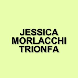 Grande Fratello 18: Jessica Morlacchi trionfa, ma la festa finale è a rischio