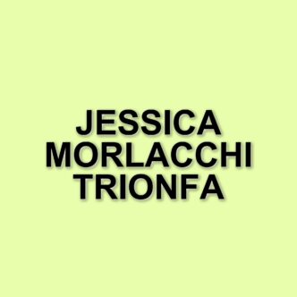 Grande Fratello 18: Jessica Morlacchi Trionfa, Ma La Festa Finale È A Rischio