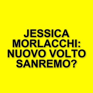 Jessica Morlacchi trionfa al Grande Fratello: la vittoria sorprendente e il legame con Elodie