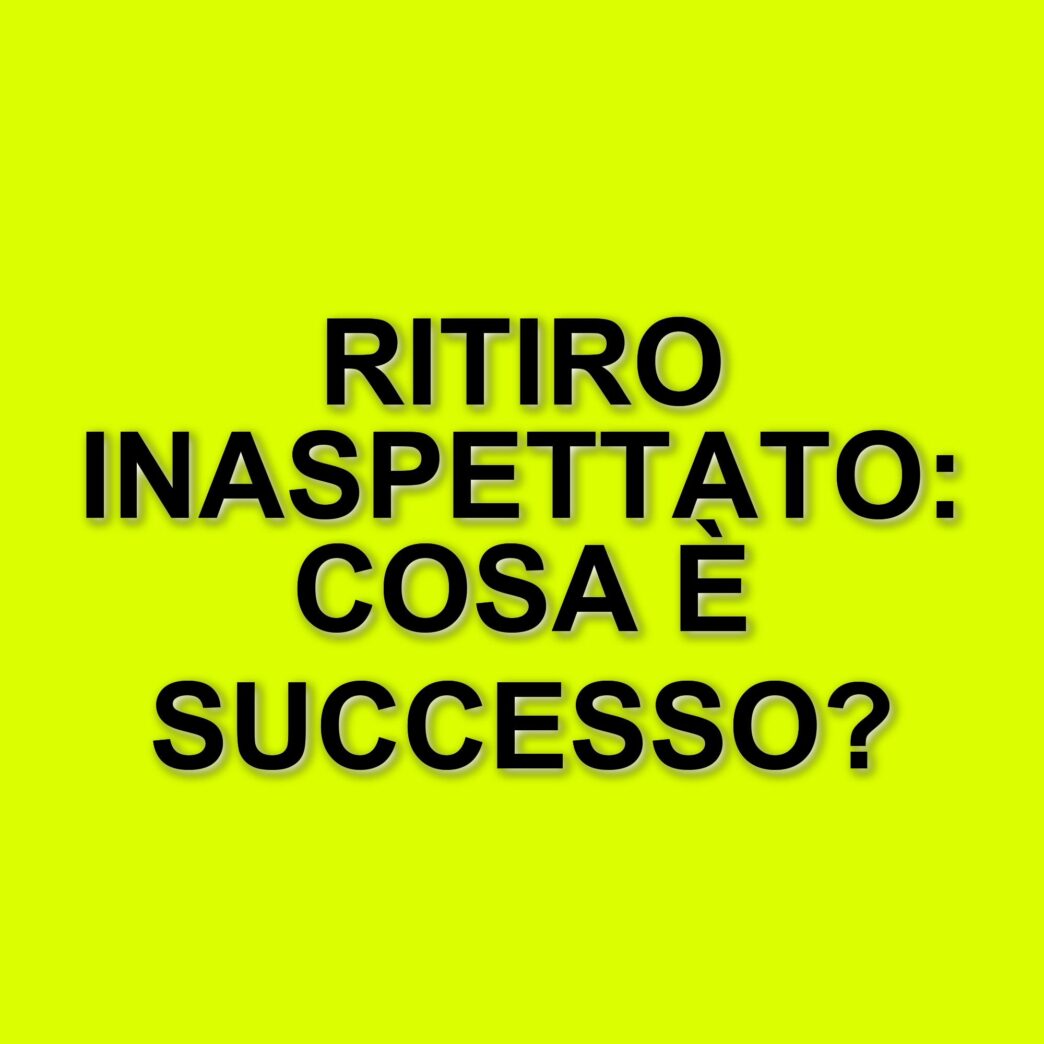 Jey Lillo si racconta dopo l'eliminazione da Pechino Express 2025: malore e dimagrimento