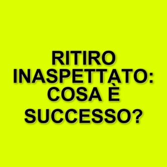 Jey Lillo Si Racconta Dopo L'Eliminazione Da Pechino Express 2025: Malore E Dimagrimento