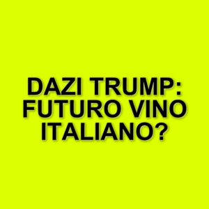 Joe Bastianich al Vinitaly 2025: riflessioni sui dazi USA e il futuro del vino italiano